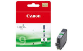 Canon Pgi 9g Green Yellow Inkjet Cartridge Compatible With Padma Ix7000, Mx7600, Pro9500, Pro9500 Ma